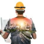 CONSTRUCTION SERVICES