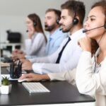 ITIHolders/Technical Staff