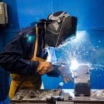 Operators/ Welders